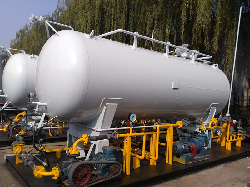 91eec829ec2188b5a5dc5f571f2a7d26 91eec829ec2188b5a5dc5f571f2a7d26