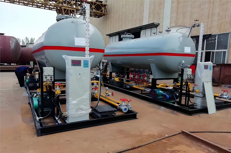 937b3e8860c2aebb4700a7cbad2d430c 937b3e8860c2aebb4700a7cbad2d430c